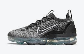 Showing 12 coloring pages related to vapormax. Nike Air Vapormax 2021 Oreo Release Details Pochta