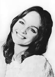 The Poseidon Adventure 1972...