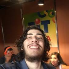 Stream Entrevista A Gilberto Salcedo Ribero Vice Presidente De ProColombia 