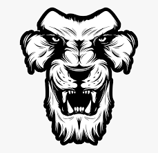 What's the best way to draw graffiti letters? Head Art Roar Graffiti Lion King Hd Png Download Kindpng