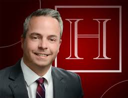 Experienced Law Firm in the Lake Charles Metro