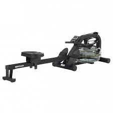 Mit einem rudergerät kannst du 80% deiner muskeln gleichzeitig trainieren und zusätzlich fett verbrennen. Kettler Rudergerat Rower H2o Kaufen Mit 13 Kundenbewertungen Sport Tiedje