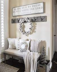 Diy Living Room Decor Diy Ideas Of Wall Furniture And Apartment On A Budget Rooms Home Decor Home Decor Southern Style Home