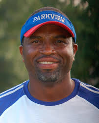 TalenTed Trio From arkansas leads razorbacks' receiving corps