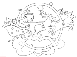 Free cut ready dxf designs for cnc. Top 50 Downloads