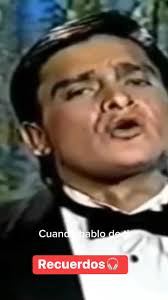 Cristhian Zumba Jame