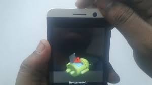 celkon A40 hard reset patten unlock ...