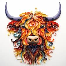 Roxie Bartlett (rbarrtt)