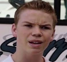 Why did my Masterbuilt smoker stop working and how to fix it?