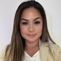 Andrea Marie Weinstein