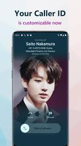###if it does not work you must ask your telephone operator to unlock the service hide caller id and ask your anonymous code (#31# *31#.)### True Phone For Android Apk Download