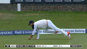 England vs new zealand test matches, live cricket scores, ball by ball commentary, cricket news, cricket schedule, eng vs nz upcoming test matches, eng vs nz recent test matches, matches archive. Tale Of The Test England V New Zealand Lord S 2015 Youtube