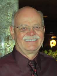 Peter Otto Peterson Obituary August 18, 2019