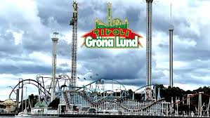 Image result for Grona