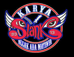 Aug 22, 2020 · chord kunci gitar jembatan gantung slank. 2