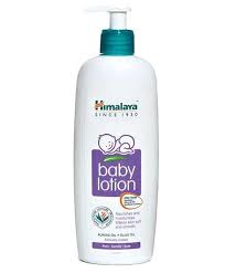 This lotion is free of fragrance, parabens, and phthalates. Top 15 Best Baby Creams Lotions In India 2021