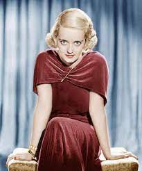 Bette davies | celebrates her 106th birthday (inset). Bette Davis S 20 Greatest Performances Ranked Bette Davis Verve Times