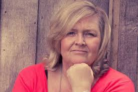 Diners accuse Nando's and Yo! Sushi of misleading customers over hygiene  closures