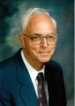 Obituary information for Kenneth L. Dr. Knoernschild