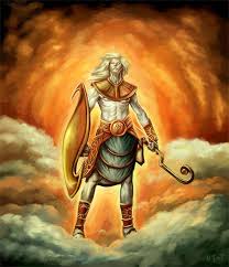 Apollo Apollo Greek Greek God Of Light Greek Gods And Goddesses
