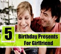 So, you love your dad and want to get him something awesome, but your life is pretty busy now and, well, his birthday whatever the reason for your dad's undeniable coolness, you know you need to get him some cool gifts to match! What To Get Your Girlfriend For Her Birthday Home Facebook