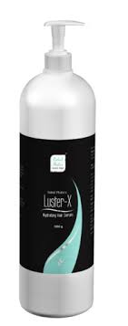 A hydrating serum that targets dry skin, reduces the look of fine lines, and visibly plumps. Rahul Phate S Liquid Luster X Hydrating Hair Serum Bottle Packaging Size 100 Gm Rs 280 Bottle Id 18894557912