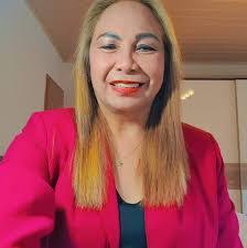 Barry Ayala's Instagram, Twitter & Facebook