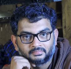 Counselling Service, IIT Kanpur