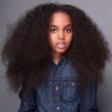 So if you are looking for cute hairstyles for black teen girls, you. 7 Cute Cool Hairstyle Ideas For 10 Year Old Black Girl Sheideas