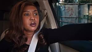 Need a library of Tami's best reactions 🤭 #MTVUnfaithful is brand new,  tonight at 8p