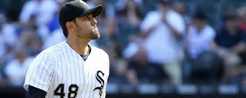 Diamondbacks' joakim soria returns from injured list with first outing in a month. Joakim Soria Stats News Bio Espn