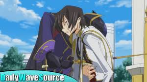 Code Geass Anime R2 Ending Explained Lelouch Lamperouge Is Still Alive Code Geass R3 Confirmed After the conclusion of the events of the first season, lelouch lamperouge is stripped of his memories of his involvement in the black knights and the area 11 uprising with a geass. code geass anime r2 ending explained