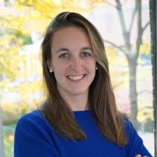 Congratulations Dr. Dan Dupee for being appointed Administrator-In-Charge  as President Stone transitions to her new role. https://lnkd.in/g7PDA94q