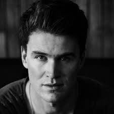 Stream Spanish Steps by Ciaran McMeeken