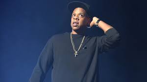 Jay z also won 22 grammy awards to date with the most recent one in 2019 in the category best contemporary album for everything is love. Jay Z Net Worth 2021 14 Cool Facts That Made Him Rich