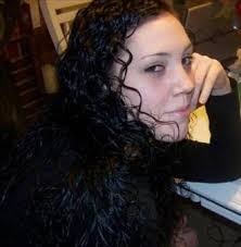 Candis Tippins Obituary (2011)