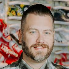 leadership #innovation #training #wienerschnitzel