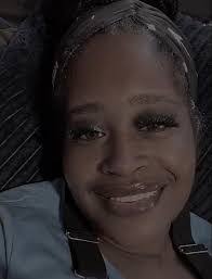 Alyssa Rountree's Instagram, Twitter & Facebook