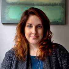 Enrolling for our next cohort of the Cognitive Behavioral Therapy for Adult  ADHD group!