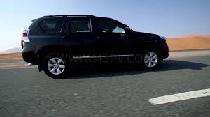 armoured toyota land cruiser prado mspv armoured vehicles toyota land cruiser prado armored vehicles toyota land cruiser