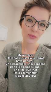 Savannah Cox Athletics