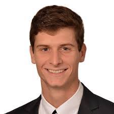 Will Burton's Instagram, Twitter & Facebook