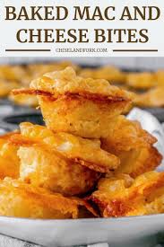 Pin On Recipes Food Stuff
