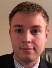 On behalf of the College of Arts and Sciences and the Office of  Undergraduate Research, we'd like to welcome you to the 22nd a