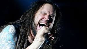 Korn tocará el 22 de setiembre en el microcentro