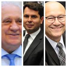 Marc Sousa, Autor em Ric.com.br