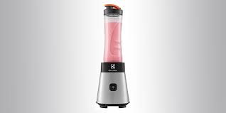Os 9 Melhores Liquidificadores Para Comprar Em 2021 Guia Esperto Você acorda, levanta, escova os dentes e se prepara para tomar café. os 9 melhores liquidificadores para