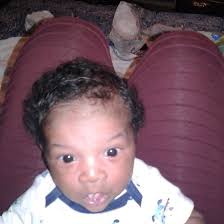 Dquinn Lee Epps, Jr. Obituary