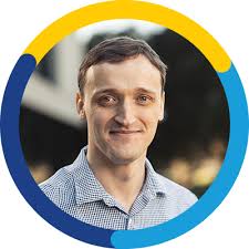 Scott Mark SKYLAR-SCOTT