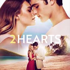 Jacob elordi, adan canto, tiera skovbye and others. 2 Hearts The Film Home Facebook